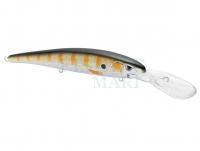 Hard Lure Spro Madeye Minnow 120 12cm 14g - Perch