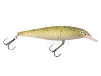 Hard Lure Spro PowerCatcher Minnow 100 SF | 10 cm 15g - Splatter