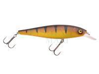 Wobler Spro PowerCatcher Minnow 100 SF | 10 cm 15g - Yellow Perch UV