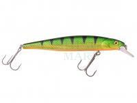 Wobler Spro Powercatcher Minnow 130 SF 13cm 15g - Gloss Perch UV