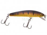 Hard Lure Spro Powercatcher Minnow 50 SF 5cm 10.9g - Yellow Perch UV