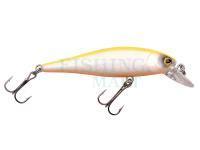 Wobler Spro PowerCatcher Minnow 65 SF | 6.5 cm 5.6g - Chart Back UV