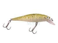 Hard Lure Spro PowerCatcher Minnow 65 SF | 6.5 cm 5.6g - Splatter