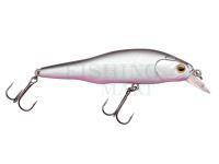 Wobler Spro PowerCatcher Minnow 80 SF | 8 cm 10.9g - Black Back