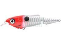 Wobler Spro Ripple Profighter 11cm 18g - Redhead