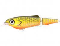 Lure Spro Ripple Profighter 14.5cm 41g - Hot Pike