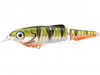 Lure Spro Ripple Profighter 14.5cm 41g - Perch