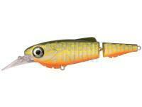 Wobler Spro Ripple Profighter 14.5cm 42g - Hot Pike