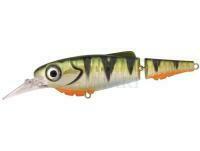 Wobler Spro Ripple Profighter 14.5cm 42g - Perch