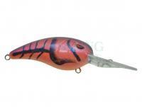 Hard Lure Spro RkCrawler 50 5cm 9g - Electric Red Craw