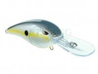 Wobler Spro RkCrawler 50 5cm 9g - Nasty Shad