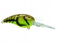 Wobler Spro RkCrawler 50 5cm 9g - Spring Craw