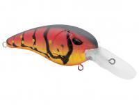 Wobler Spro RkCrawler 55 5.5cm 14g - Delta Craw