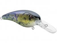 Wobler Spro RkCrawler 55 5.5cm 14g - Goby