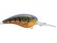 Hard Lure Spro RkCrawler 55 5.5cm 14g - Olive Craw