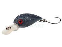 Hard Lure Spro Trout Master Wobbla 2.15g - Grey