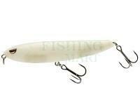 Hard lure SPRO Walking Haint 110mm 14.2g - Bone