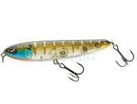 Hard lure SPRO Walking Haint 110mm 14.2g - Clear Gill