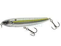 Hard lure SPRO Walking Haint 110mm 14.2g - Homemade SHad