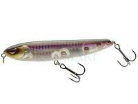 Hard lure SPRO Walking Haint 110mm 14.2g - Wakasagi