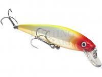 Hard Lure Strike King KVD 200 Jerkbait 11.5cm 10.6g - Clown