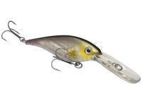 Wobler Strike King Lucky Shad Pro Model 7.6cm 14.2g - Clearwater Minnow