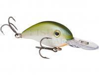 Crankbait Strike King Pro Model Series 3 | 6cm 10.6g - The Shizzle