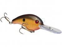 Crankbait Strike King Pro Model Series 5 | 10.5cm 17.7g - Baby Carp