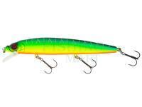 Lure Strike Pro Alpha Minnow 11.5cm 15g Suspending - A204S