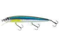 Wobler Strike Pro Alpha Minnow 11.5cm 15g Suspending - A210-SBO-RP