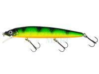 Wobler Strike Pro Alpha Minnow 11.5cm 15g Suspending - C029F