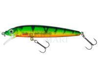 Lure Strike Pro Alpha Minnow 9.5cm 11g Suspending - A102G