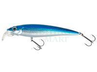 Wobler Strike Pro Beakster 11cm 13.7g Floating - 114E