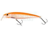 Hard Lure Strike Pro Beakster 11cm 13.7g Floating - A111VS