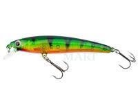 Hard Lure Strike Pro Beta Minnow 6cm 3.5g Suspending - A102G