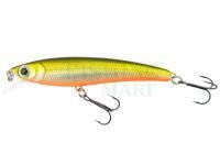 Hard Lure Strike Pro Beta Minnow 7cm 4g Floating - 612T