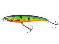 Hard Lure Strike Pro Beta Minnow 7cm 4g Floating - A102G