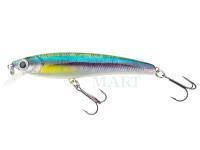 Hard Lure Strike Pro Beta Minnow 7cm 4g Floating - A210-SBO-RP