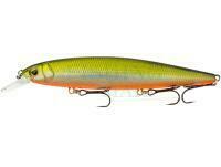 Hard Lure Strike Pro Bold 11cm 15.4g - 612T