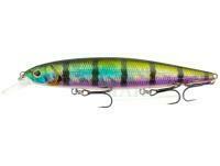 Hard Lure Strike Pro Bold 11cm 15.4g - 630V