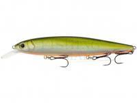 Hard Lure Strike Pro Bold 13cm 24.5g - 612T