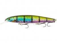 Hard Lure Strike Pro Bold 13cm 24.5g - 630V