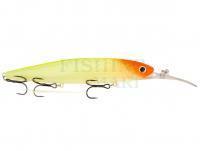 Strike Pro Bold Deep Diver SP 13cm - A116L Glow