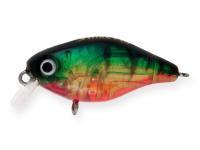 Hard Lure Strike Pro Cranky 4cm 4.2g F - A102G