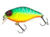 Hard Lure Strike Pro Cranky 4cm 4.2g F - A204S