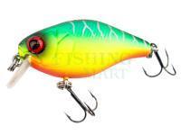 Hard Lure Strike Pro Cranky 4cm 4.8g S - A204S