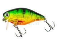 Hard Lure Strike Pro Cranky-X SS 5cm 5.6g F - A102G