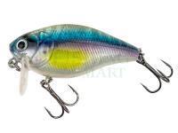 Hard Lure Strike Pro Cranky-X SS 5cm 5.6g F - A210-SBO-RP