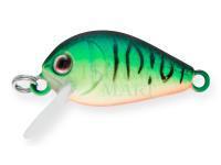 Wobler Strike Pro Crazy Plankton 2.1cm 1.3g F - GC01S