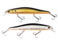 Hard Lure Strike Pro Inquisitor 11cm 16.2g SU - A70-613-SBO